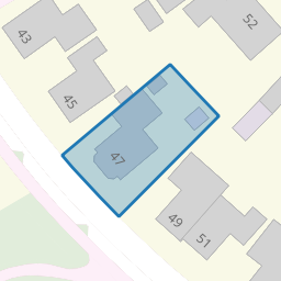 Perceel HOO00-L-2967