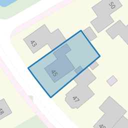 Perceel HOO00-L-2968