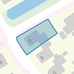 Perceel HOO00-L-2969