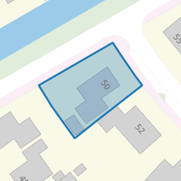 Perceel HOO00-L-2970