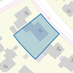 Perceel HOO00-L-2971