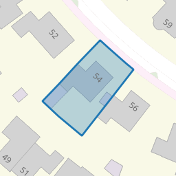 Perceel HOO00-L-2972