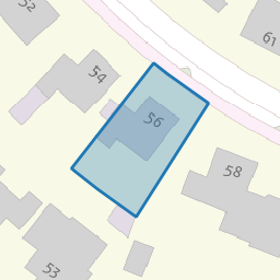 Perceel HOO00-L-2973