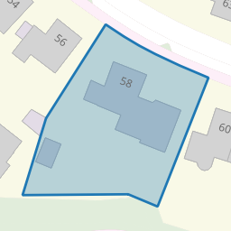 Perceel HOO00-L-2974