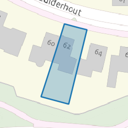 Perceel HOO00-L-2976