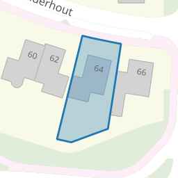 Perceel HOO00-L-2977