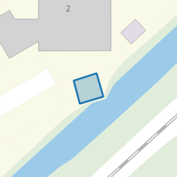 Perceel HOO00-L-2979