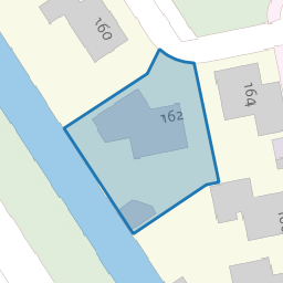 Perceel HOO00-L-2983