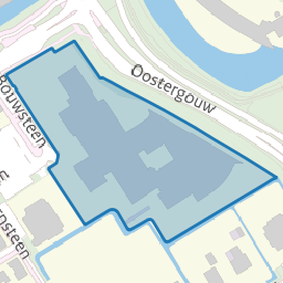 Perceel HOO00-L-2985