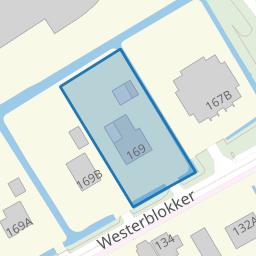 Perceel HOO00-L-2987