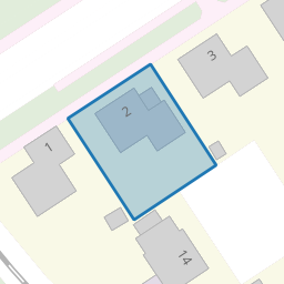 Perceel HOO00-L-2992