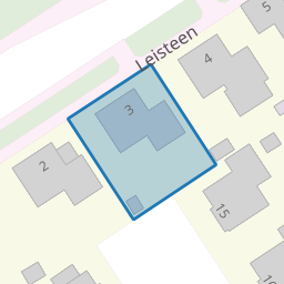 Perceel HOO00-L-2993