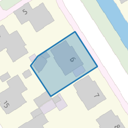 Perceel HOO00-L-2996