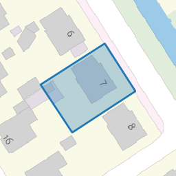 Perceel HOO00-L-2997