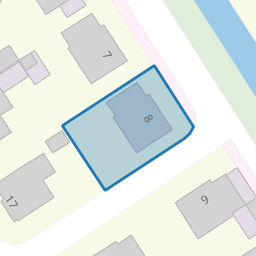 Perceel HOO00-L-2998