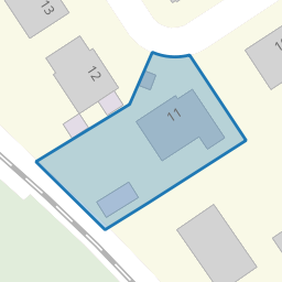 Perceel HOO00-L-3001