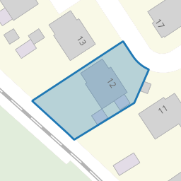 Perceel HOO00-L-3002