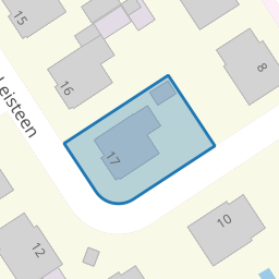 Perceel HOO00-L-3007