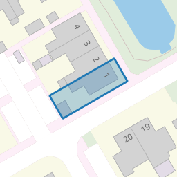 Perceel HOO00-L-3010