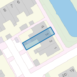 Perceel HOO00-L-3012