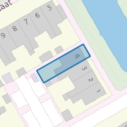 Perceel HOO00-L-3013