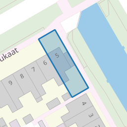 Perceel HOO00-L-3014