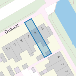 Perceel HOO00-L-3015