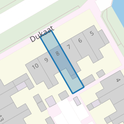 Perceel HOO00-L-3017