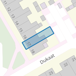 Perceel HOO00-L-3026