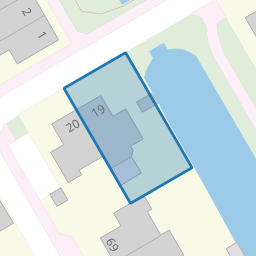 Perceel HOO00-L-3028