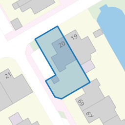 Perceel HOO00-L-3029