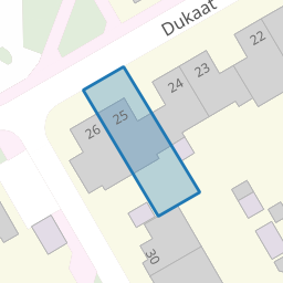 Perceel HOO00-L-3034