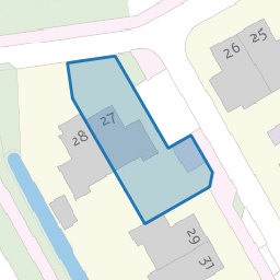 Perceel HOO00-L-3036