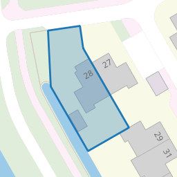 Perceel HOO00-L-3037