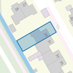 Perceel HOO00-L-3038