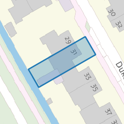 Perceel HOO00-L-3040