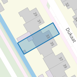 Perceel HOO00-L-3042