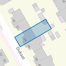 Perceel HOO00-L-3043