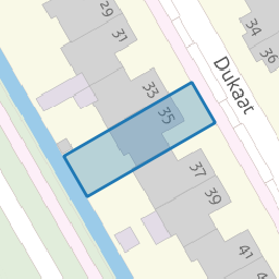 Perceel HOO00-L-3044