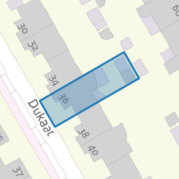 Perceel HOO00-L-3045