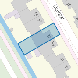 Perceel HOO00-L-3046