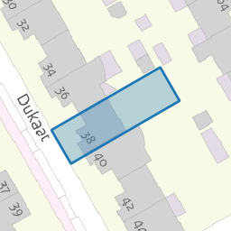 Perceel HOO00-L-3047