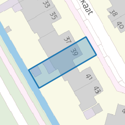 Perceel HOO00-L-3048