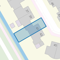 Perceel HOO00-L-3050