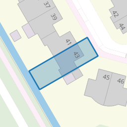 Perceel HOO00-L-3052