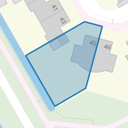 Perceel HOO00-L-3054