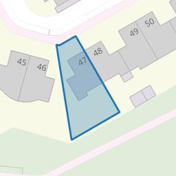 Perceel HOO00-L-3056