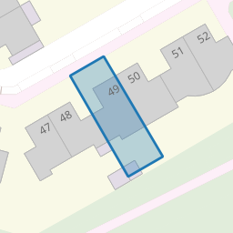 Perceel HOO00-L-3058