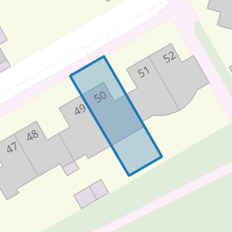 Perceel HOO00-L-3059