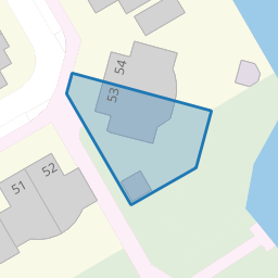 Perceel HOO00-L-3062